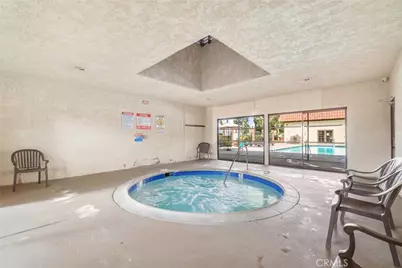 3595 Santa Fe #36, Long Beach, CA 90810 - Photo 45