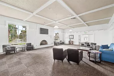 3595 Santa Fe #36, Long Beach, CA 90810 - Photo 51