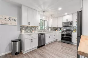 3595 Santa Fe, Long Beach, CA 90810 - Photo 15