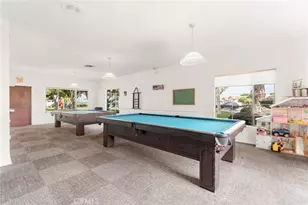 3595 Santa Fe, Long Beach, CA 90810 - Photo 47