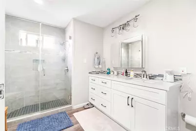 3595 Santa Fe #36, Long Beach, CA 90810 - Photo 25