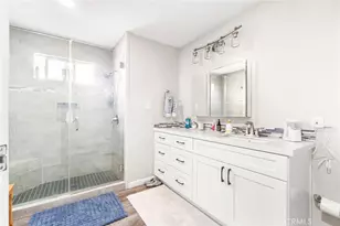 3595 Santa Fe, Long Beach, CA 90810 - Photo 25