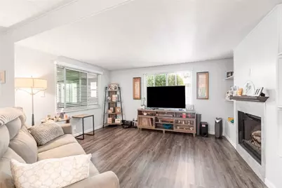3595 Santa Fe #36, Long Beach, CA 90810 - Photo 17