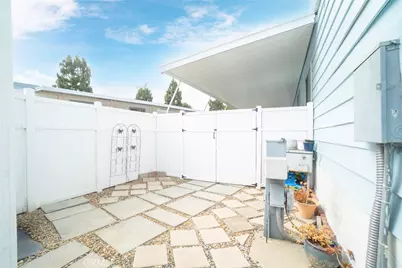 3595 Santa Fe #36, Long Beach, CA 90810 - Photo 37