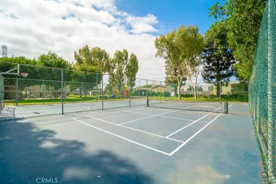 3595 Santa Fe #36, Long Beach, CA 90810 - Photo 57