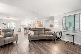 3595 Santa Fe, Long Beach, CA 90810 - Photo 19