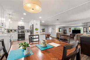 3595 Santa Fe, Long Beach, CA 90810 - Photo 13