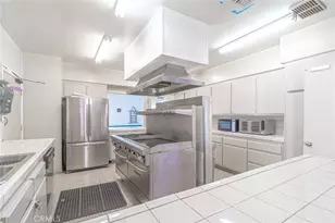 3595 Santa Fe, Long Beach, CA 90810 - Photo 49