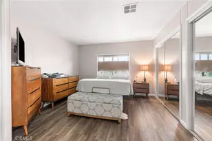 3595 Santa Fe, Long Beach, CA 90810 - Photo 23