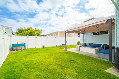 3595 Santa Fe #36, Long Beach, CA 90810 - Photo 35