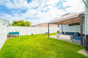 3595 Santa Fe, Long Beach, CA 90810 - Photo 35