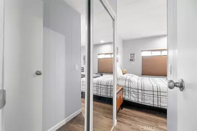 3595 Santa Fe #36, Long Beach, CA 90810 - Photo 27