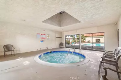3595 Santa Fe #36, Long Beach, CA 90810 - Photo 45