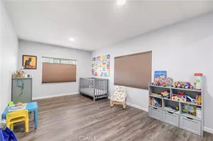 3595 Santa Fe, Long Beach, CA 90810 - Photo 31