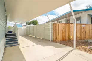 3595 Santa Fe, Long Beach, CA 90810 - Photo 41