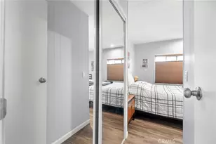 3595 Santa Fe, Long Beach, CA 90810 - Photo 27
