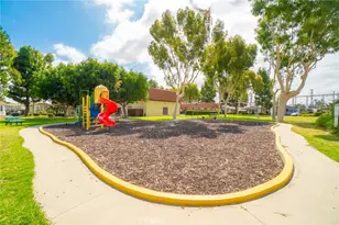 3595 Santa Fe, Long Beach, CA 90810 - Photo 55