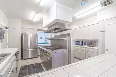 3595 Santa Fe #36, Long Beach, CA 90810 - Photo 49