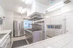 3595 Santa Fe, Long Beach, CA 90810 - Photo 49