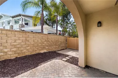 18627 Clubhouse Drive, Yorba Linda, CA 92886 - Photo 31