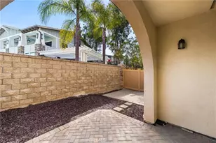 18627 Clubhouse Dr, Yorba Linda, CA 92886 - Photo 31