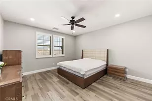 18627 Clubhouse Dr, Yorba Linda, CA 92886 - Photo 15