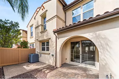18627 Clubhouse Drive, Yorba Linda, CA 92886 - Photo 33