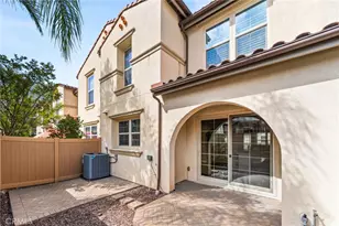 18627 Clubhouse Dr, Yorba Linda, CA 92886 - Photo 33