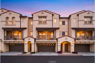 18627 Clubhouse Drive, Yorba Linda, CA 92886 - Photo 1