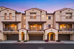 18627 Clubhouse Dr, Yorba Linda, CA 92886 - Photo 1