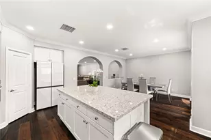 18627 Clubhouse Dr, Yorba Linda, CA 92886 - Photo 9