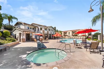 18627 Clubhouse Drive, Yorba Linda, CA 92886 - Photo 35