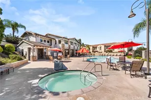 18627 Clubhouse Dr, Yorba Linda, CA 92886 - Photo 35