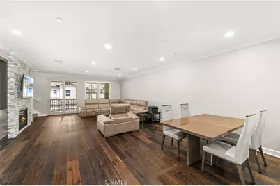 18627 Clubhouse Drive, Yorba Linda, CA 92886 - Photo 5