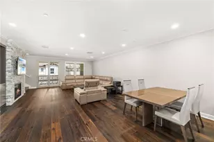 18627 Clubhouse Dr, Yorba Linda, CA 92886 - Photo 5