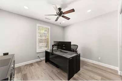 18627 Clubhouse Drive, Yorba Linda, CA 92886 - Photo 23