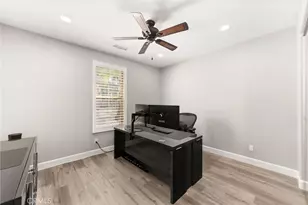 18627 Clubhouse Dr, Yorba Linda, CA 92886 - Photo 23