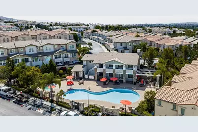 18627 Clubhouse Drive, Yorba Linda, CA 92886 - Photo 43