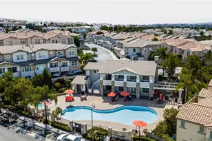 18627 Clubhouse Dr, Yorba Linda, CA 92886 - Photo 43