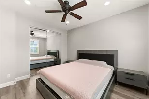 18627 Clubhouse Dr, Yorba Linda, CA 92886 - Photo 21
