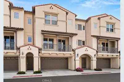 18627 Clubhouse Drive, Yorba Linda, CA 92886 - Photo 45