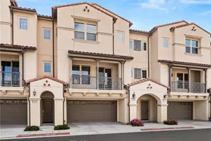 18627 Clubhouse Dr, Yorba Linda, CA 92886 - Photo 45