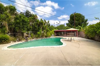 2601 Bruce Lane, La Habra, CA 90631 - Photo 23