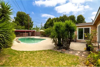 2601 Bruce Lane, La Habra, CA 90631 - Photo 3