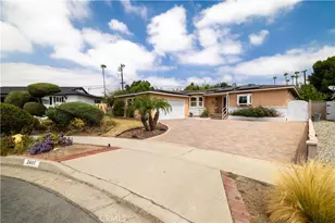 2601 Bruce Ln, La Habra, CA 90631 - Photo 1
