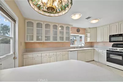 2601 Bruce Lane, La Habra, CA 90631 - Photo 5