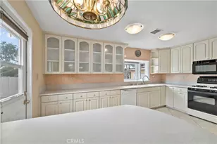 2601 Bruce Ln, La Habra, CA 90631 - Photo 5