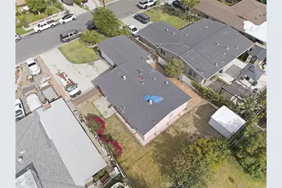 829 S Kenmore, Anaheim, CA 92804 - Photo 39