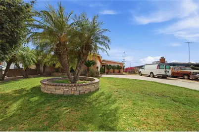 829 S Kenmore, Anaheim, CA 92804 - Photo 35