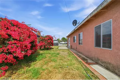 829 S Kenmore, Anaheim, CA 92804 - Photo 31